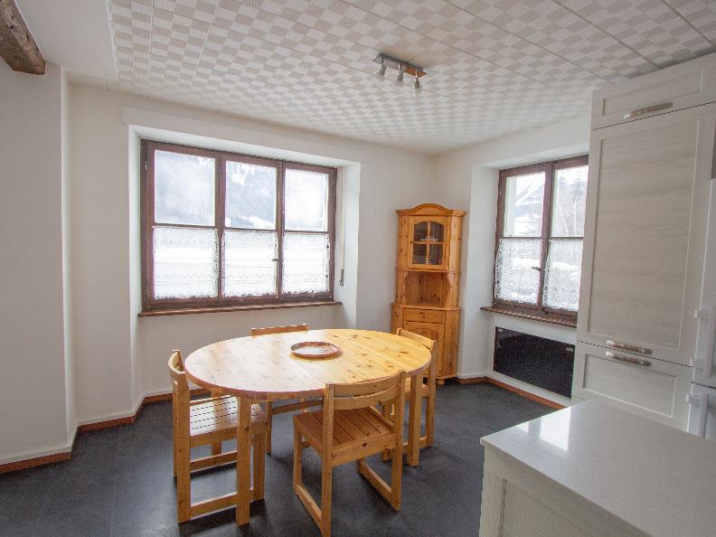 Image 4 - Chalet Cuore delle Alpi