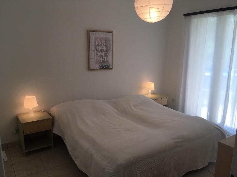 Image 7 - Casa di vacanza a Pianezzo