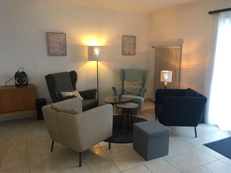 Image 4 - Casa di vacanza a Pianezzo