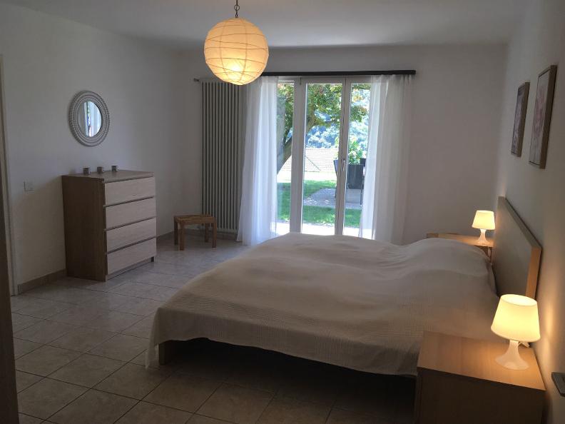 Image 6 - Casa di vacanza a Pianezzo
