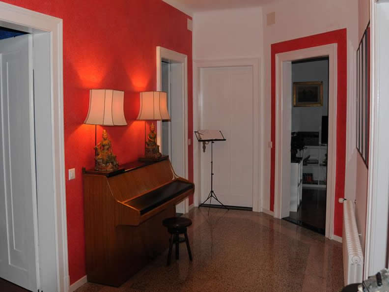 Image 1 - B&B La Fiorita