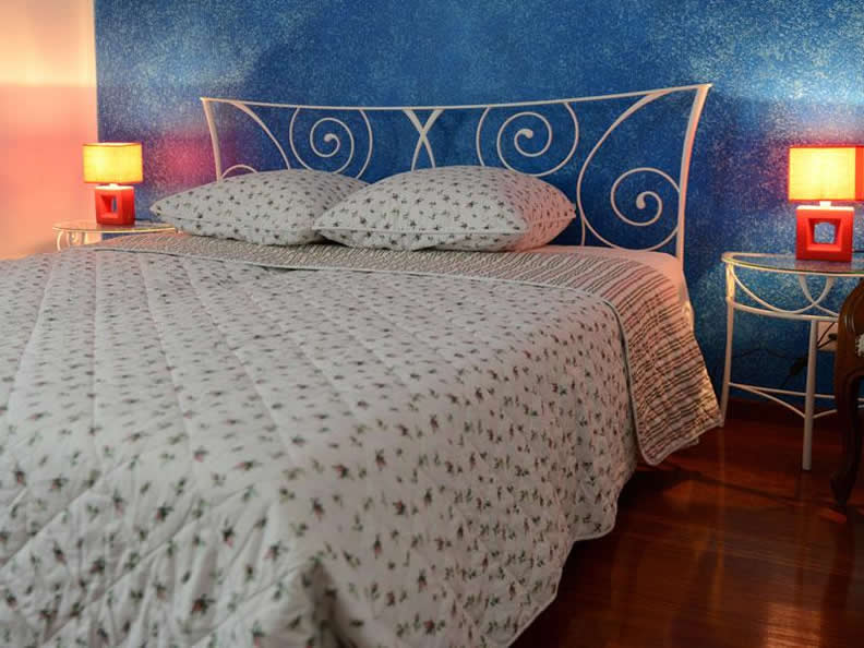 Image 2 - B&B La Fiorita