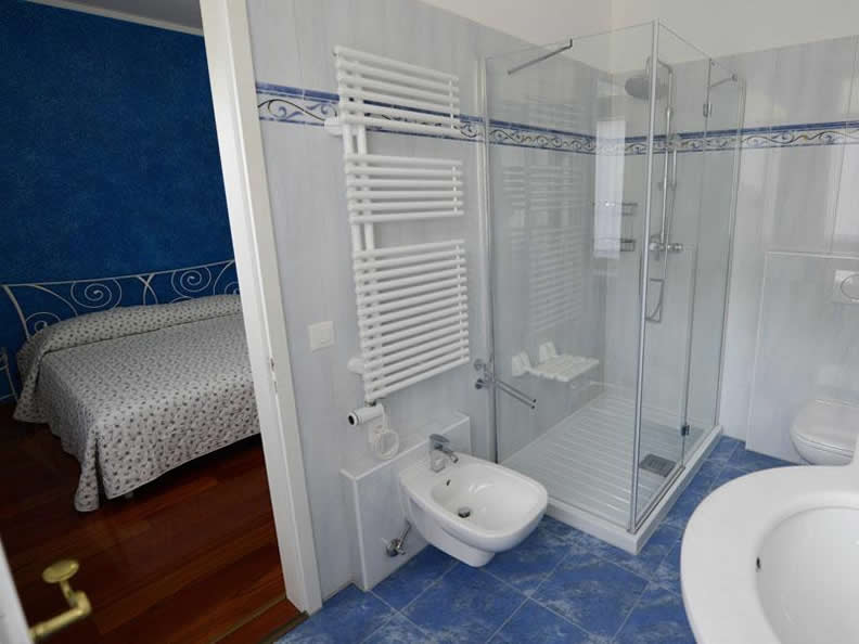 Image 3 - B&B La Fiorita