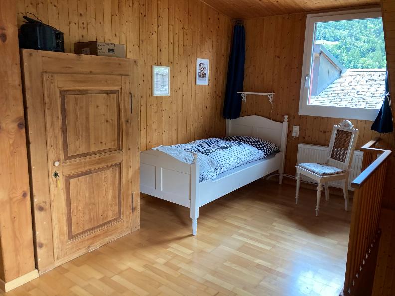 Image 3 - Appartamento Evelina