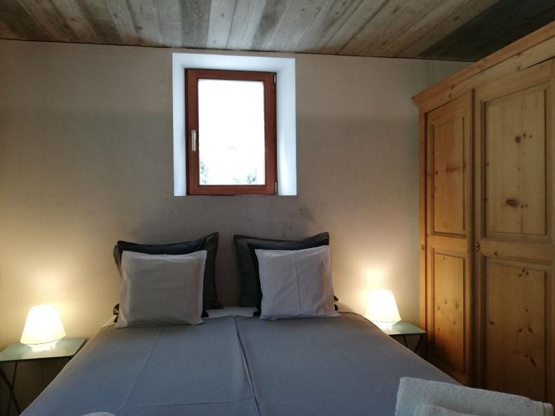 Image 7 - Rustico Conceprio