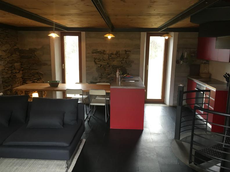 Image 3 - Rustico Conceprio