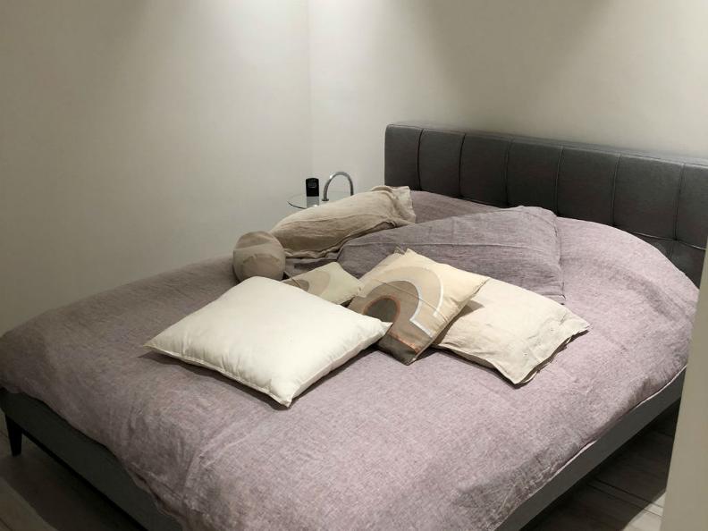 Image 1 - Appartamento Sinergia & Benessere