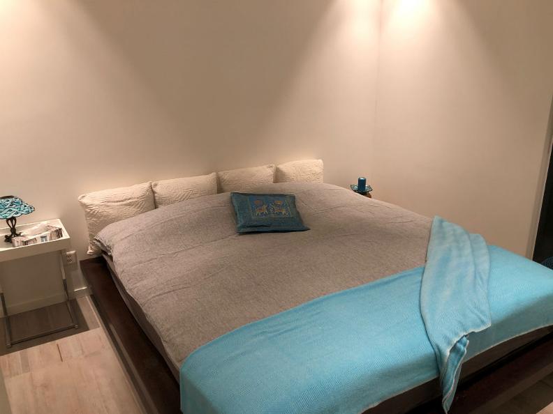 Image 2 - Appartamento Sinergia & Benessere