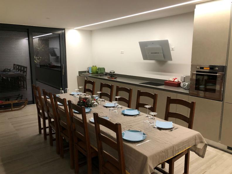 Image 3 - Appartamento Sinergia & Benessere