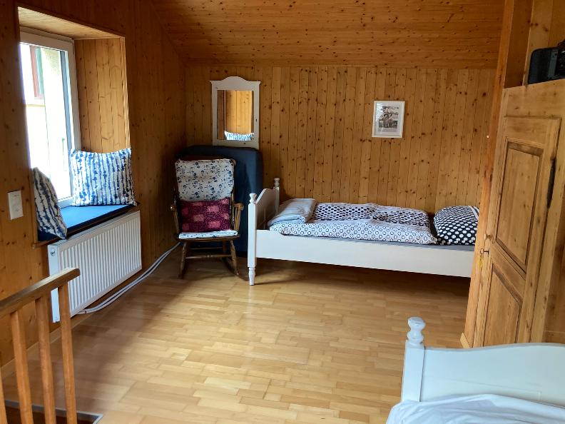 Image 4 - Appartamento Evelina