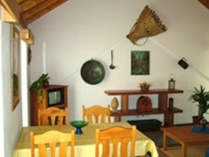 Image 2 - Caverda