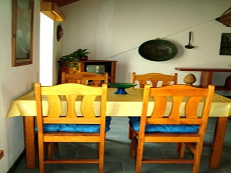 Image 3 - Caverda