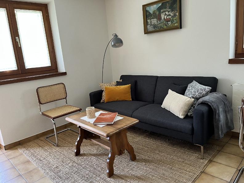Image 3 - Appartamento a Ludiano