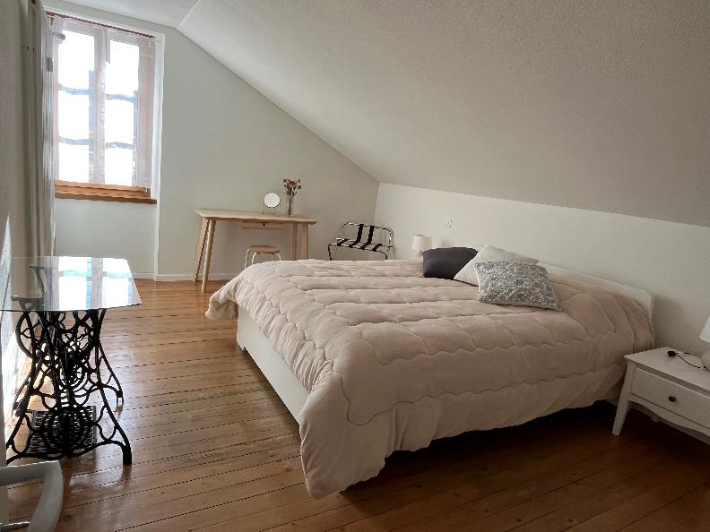 Image 5 - Guest House alla Stazione