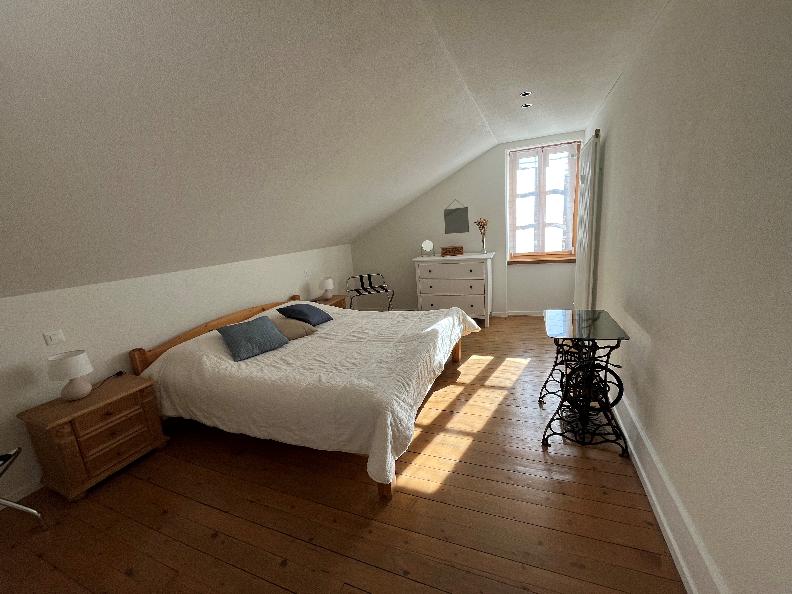 Image 6 - Guest House alla Stazione