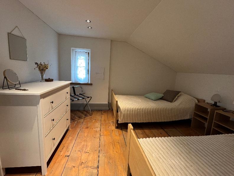 Image 4 - Guest House alla Stazione