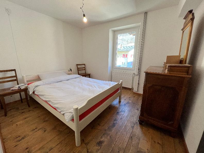 Image 3 - Sunshine House