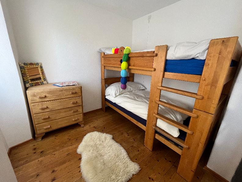 Image 4 - Sunshine House