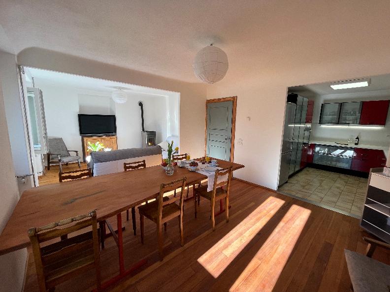 Image 1 - Sunshine House
