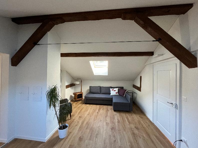 Image 7 - Guest House alla Stazione