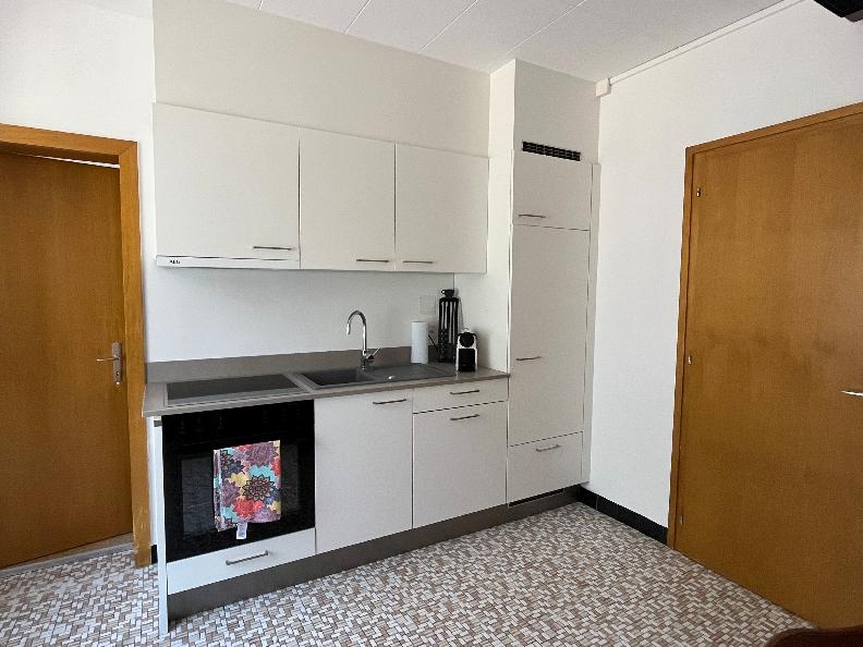 Image 8 - Guest House alla Stazione
