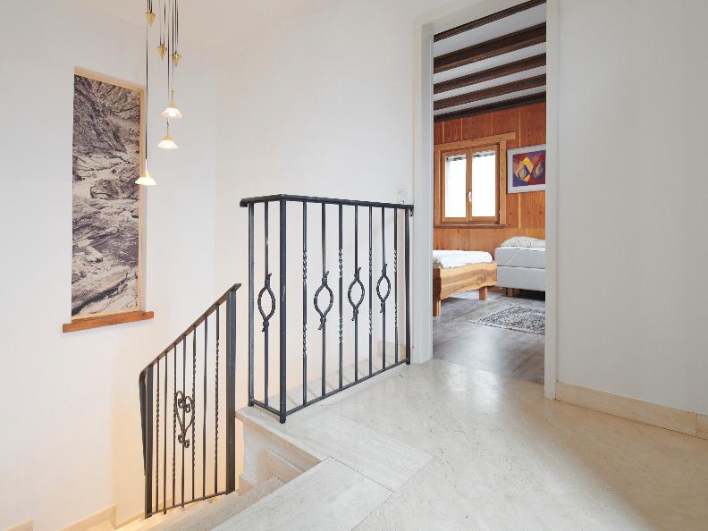 Image 6 - Casa Bubeck