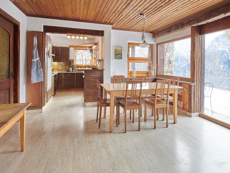 Image 3 - Casa Bubeck