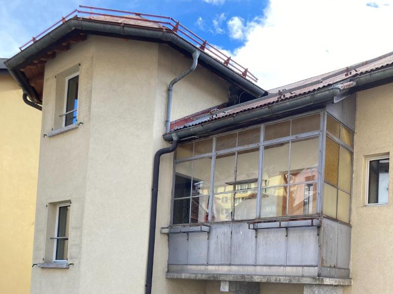 Image 7 - Appartamento Evelina