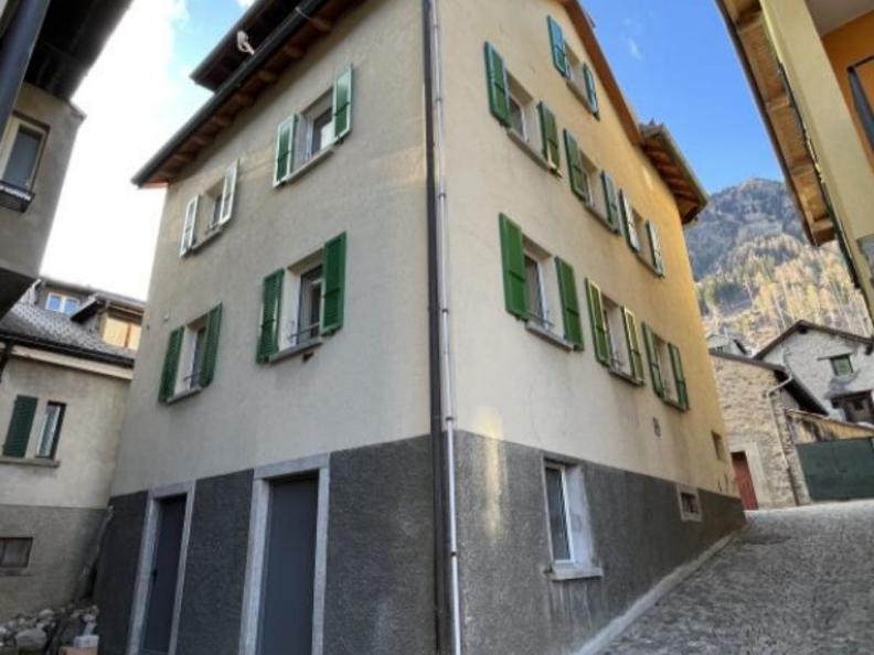 Image 6 - Appartamento Evelina