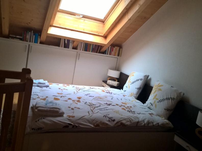 Image 3 - Cà Rivöi