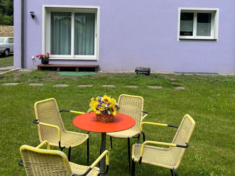 Image 2 - Caffè Ticino