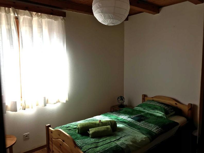 Image 6 - Casa Canaria