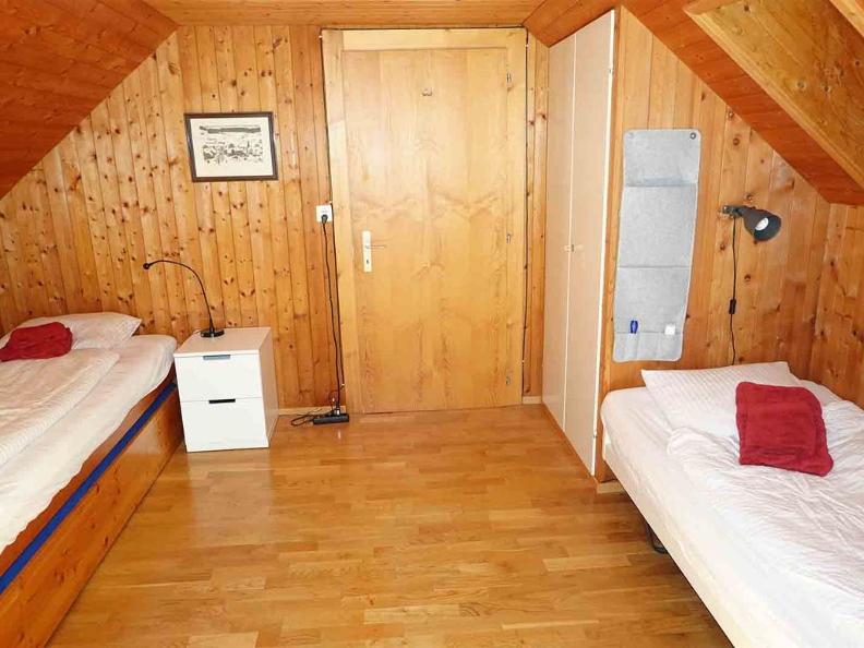 Image 1 - Casa Cus