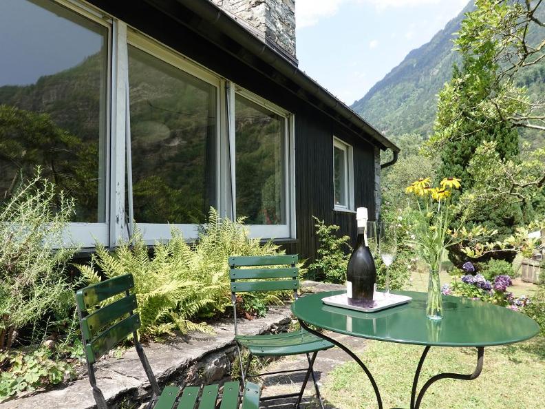 Image 2 - Casa Cus