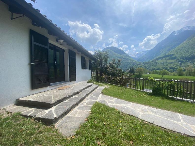 Image 3 - Casa Marangi