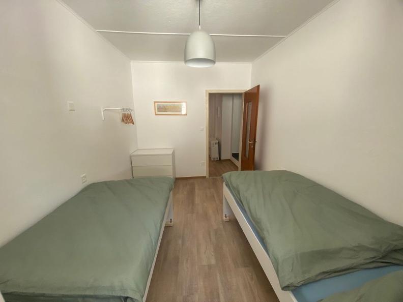 Image 2 - Casa Pini