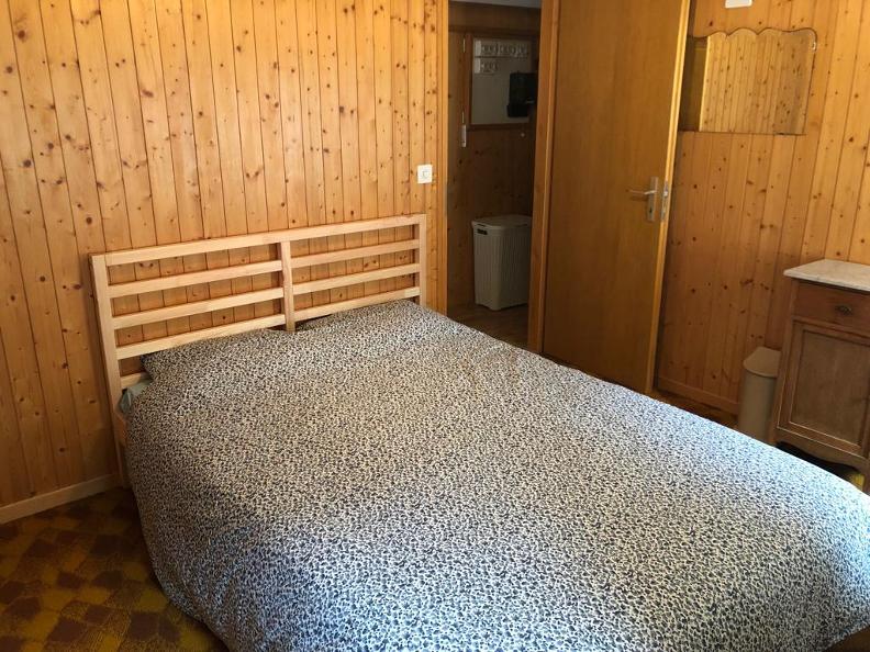 Image 6 - Chalet del sole Altanca - affittacamere