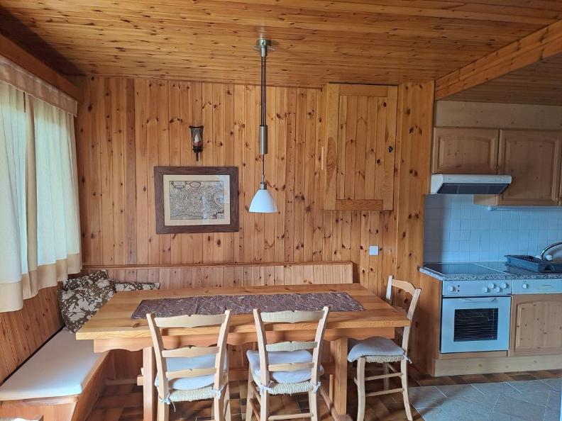 Image 4 - Chalet Luina