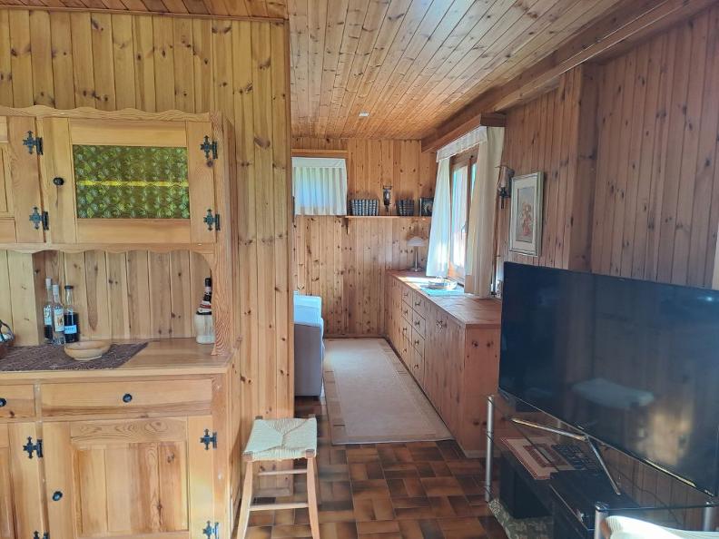 Image 5 - Chalet Luina