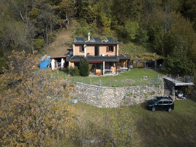 Image 5 - Casa Bubeck