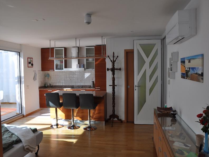 Image 1 - Lofts sous les étoiles