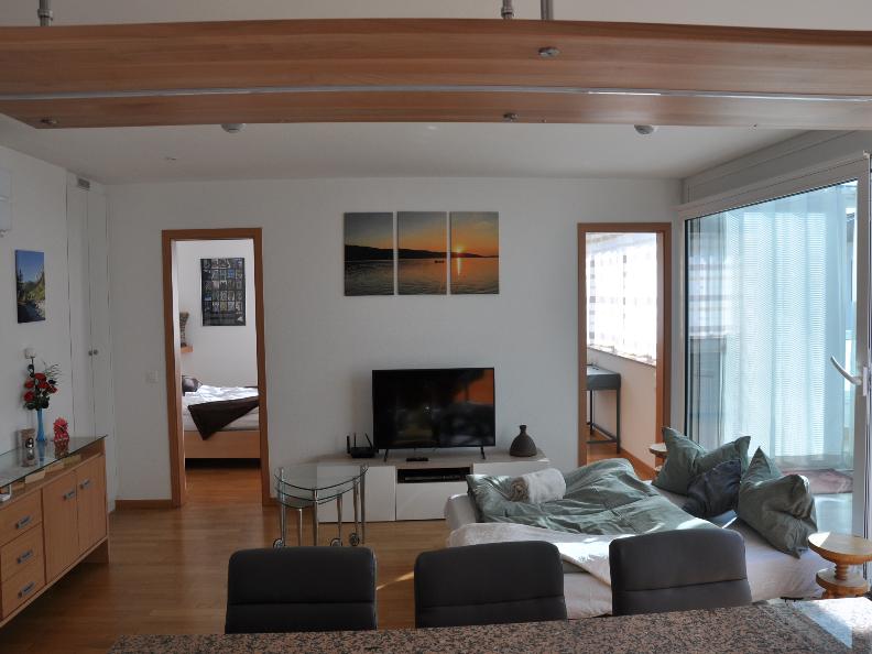 Image 3 - Lofts sous les étoiles