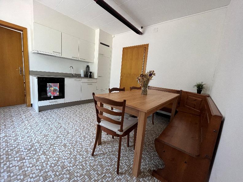 Image 2 - Guest House alla Stazione