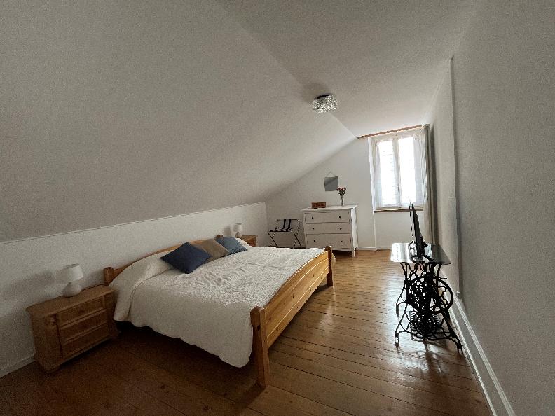 Image 0 - Guest House alla Stazione Image 0 - Guest House alla Stazione