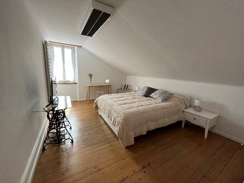 Image 1 - Guest House alla Stazione