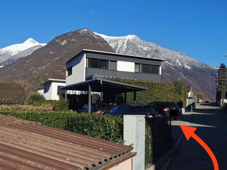 Image 9 - La Casa di SaSa