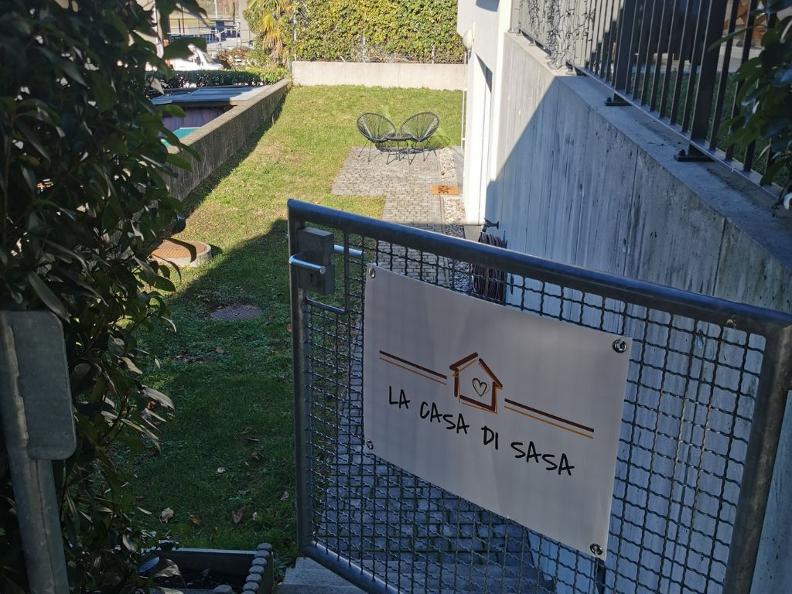 Image 7 - La Casa di SaSa