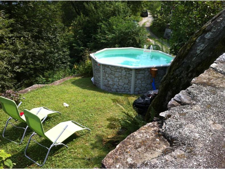 Image 7 - Oasis di Riposa
