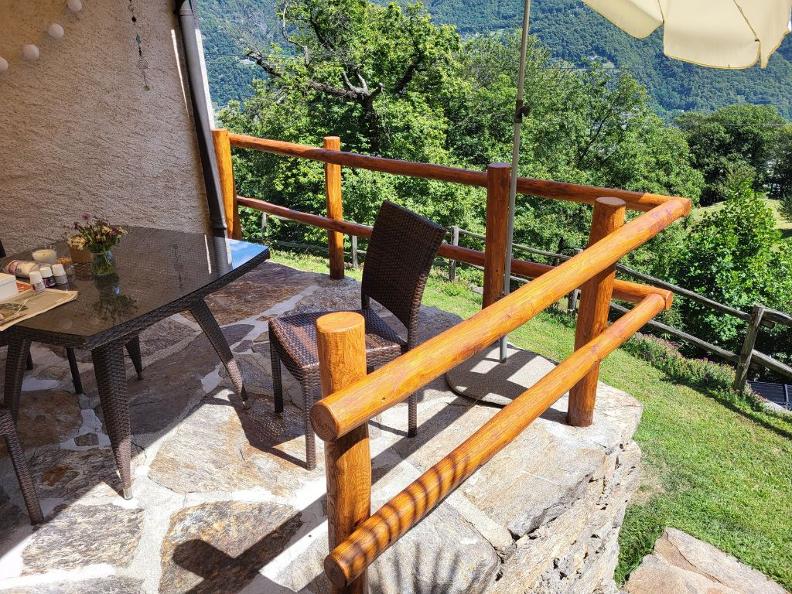 Image 2 - Oasis di Riposa