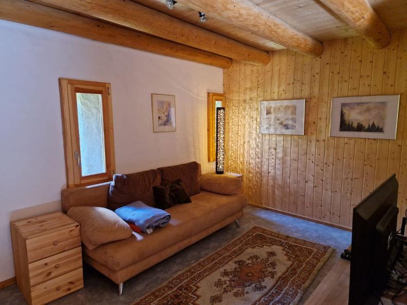 Image 13 - Rustico Orseira
